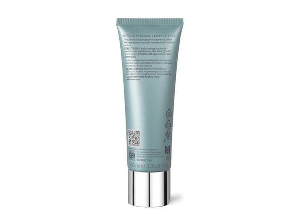 Elemis Pro-Collagen Glow Boost Exfoliator - - 100 ml