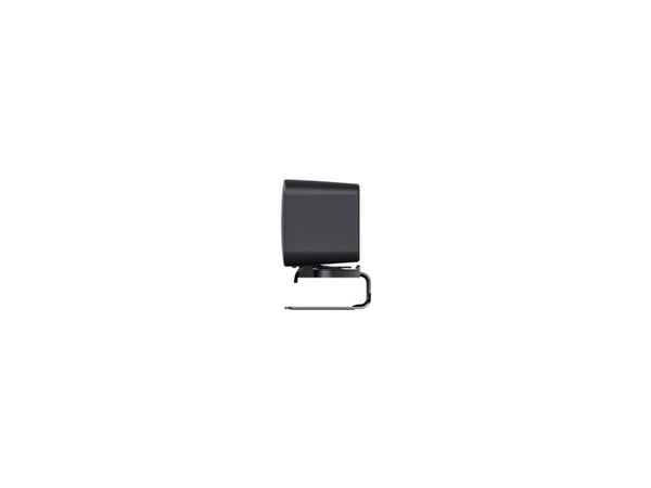 Axtel AX-4K Video Bar, Full HD, 30 fps, 2,2 mm, USB-C, Sort, Stå