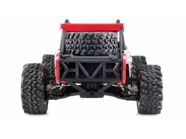 Amewi Hyper Go, Truggy, 1:14, 14 år, 3000 mAh, 1,56 kg
