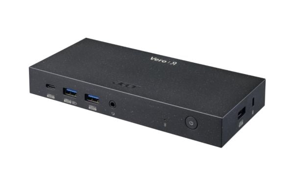 ACER True MST Dock M33