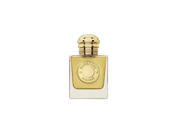Burberry Goddess Eau De Parfum Intense Refillable 50 ml (woman)