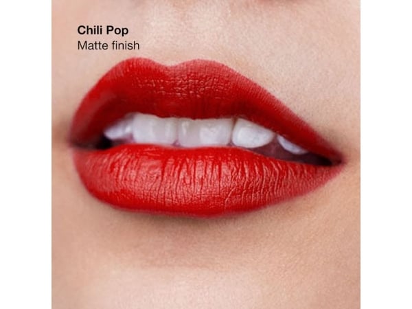 Clinique Pop Longwear Matte Lipstick - - 3 g