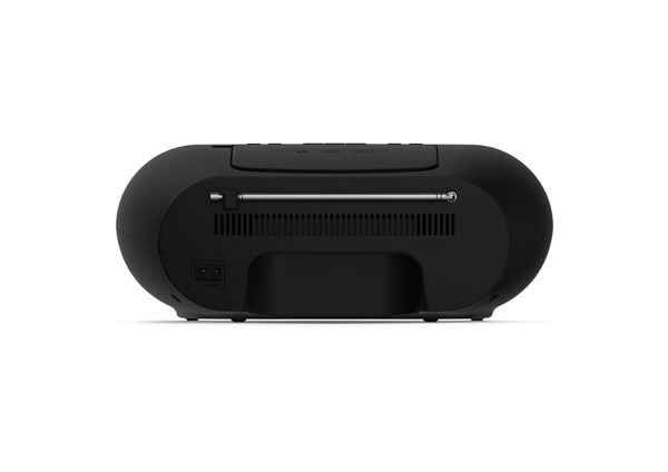 Philips AZ6000 - Boomboks