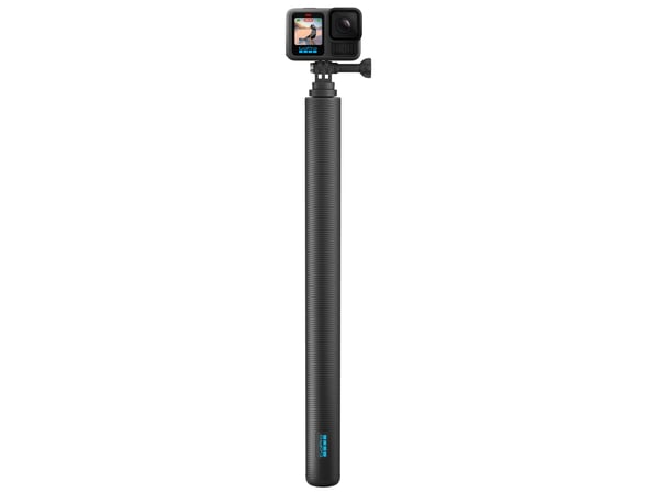 GoPro AGXTM-002