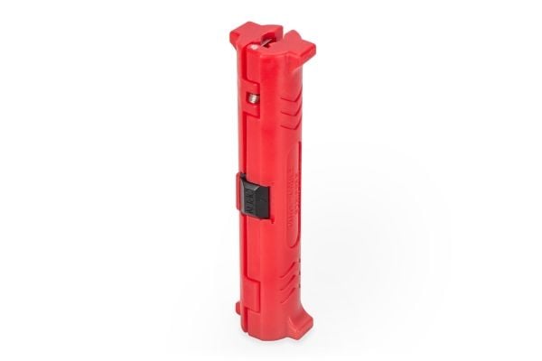 DIGITUS strippeverktøy d=5-15mm opp til 24AWG