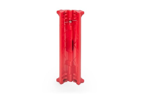 DIGITUS strippeverktøy d=5-15mm opp til 24AWG