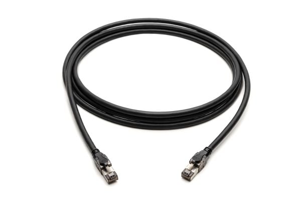 Digitus DK-1843-010