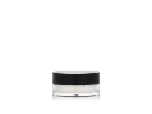 Artdeco Eye Brightening Powder Brightening Loose Powder for the Eye Area