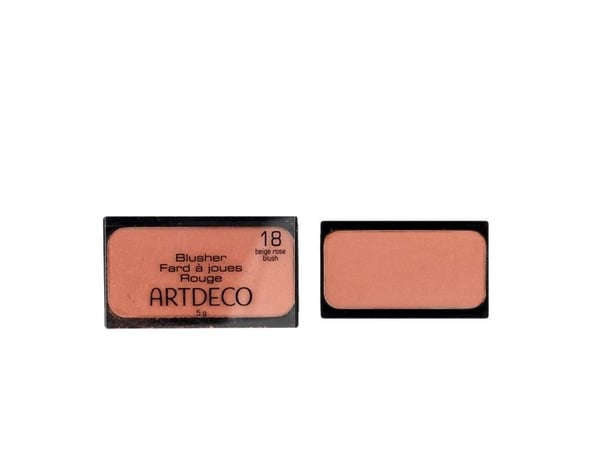 Art Deco Blusher - - 5 gr