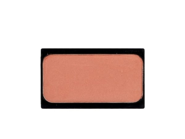 Art Deco Blusher - - 5 gr