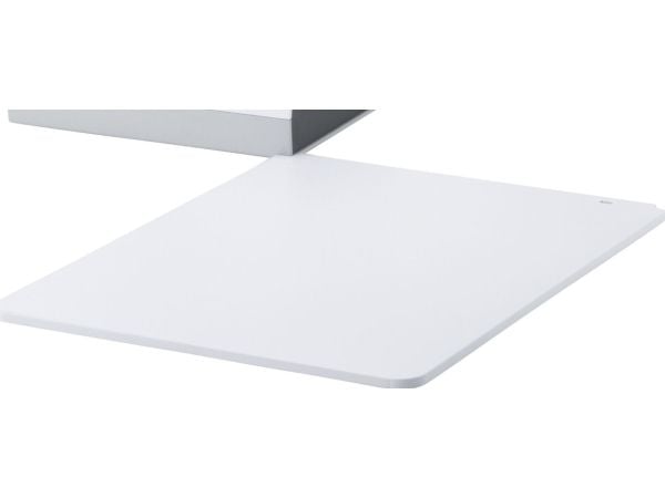 Elmo Stage Template -pidike Elmo Document Cameras -dokumenttikameroille