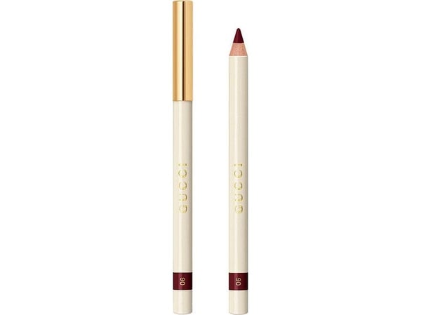 Gucci Lip Liner 06 1,14 g