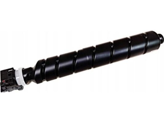 Katun 51341, 40000 Sider, Kyocera, ECOSYS P 8060 CDN, TASKALFA 2552 CI, 2553 CI, 3252 CI, 3253 CI, 3552 CI, 4002 I, 4052 CI, 4052 CI, 4052 CI,...