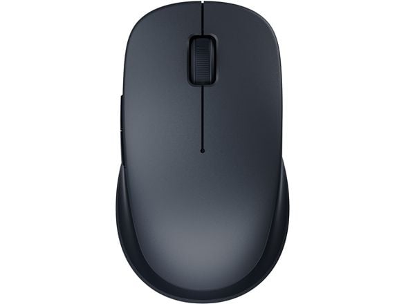 Xiaomi BHR8850GL, Oikeakätinen, Bluetooth, 1200 DPI, musta