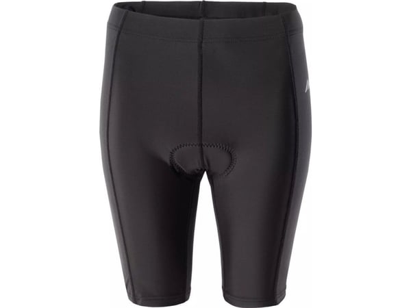 Sportourer dameshorts LADY BIKER