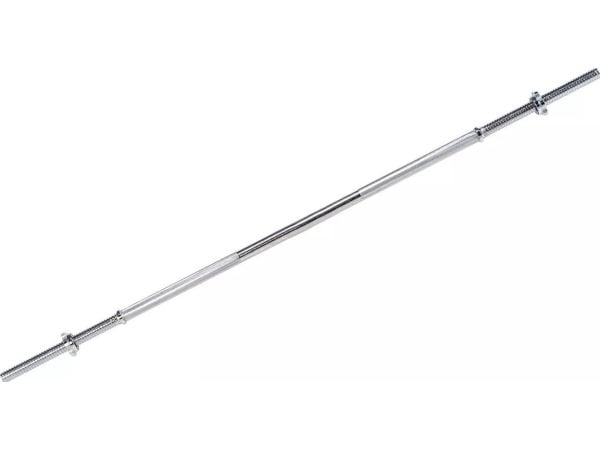 Memorysolution stång STRAIGHT BAR 168 cm