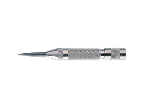 Automaattinen ajo 430 131