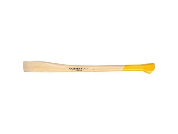 Ochsenkopf 1593714 Reservekraft 800 mm 0,78 kg