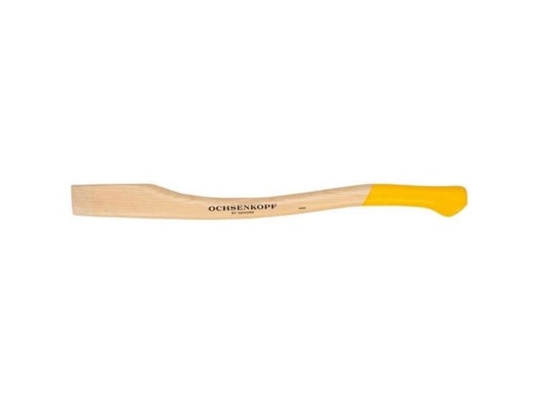 Ochsenkopf 1593471 Reserve Kaft 410 mm 0,24 kg