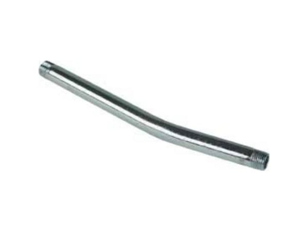Pressol PRESSOL 12635 munstycksrör