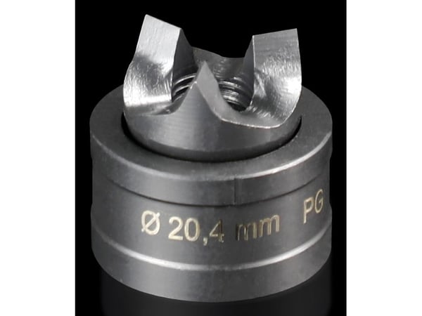 Rittal AS 4055.520, Metallic, 95 g