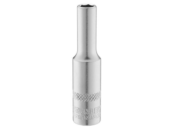 Stanley FMMT17249-0 hylsyavain FMMT17249-0