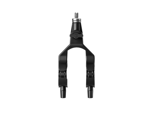Insta360 Third-Person Bike Tail Mount - feste til sykkelsadelen