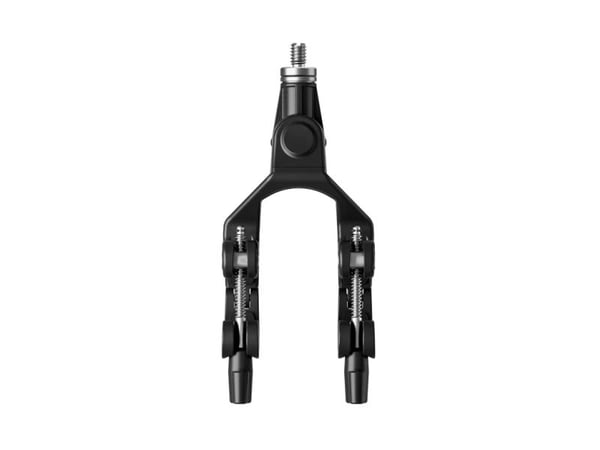 Insta360 Third-Person Bike Tail Mount - feste til sykkelsadelen