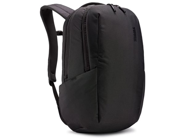 Thule Subterra 2 BP 21L. Vetiverinharmaa