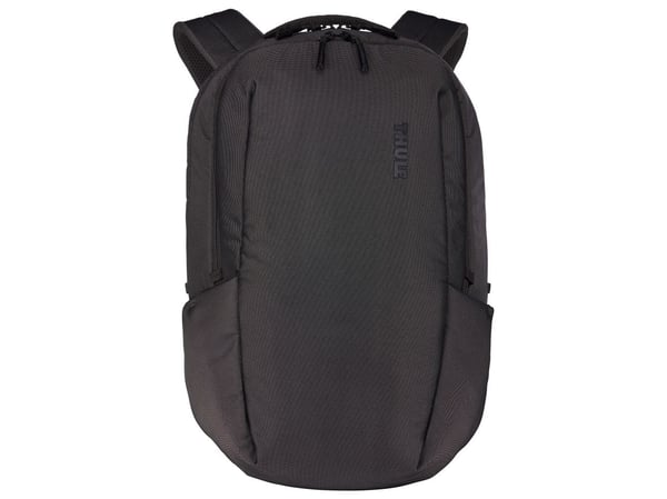 Thule Subterra 2 BP 21L. Vetiverinharmaa