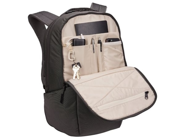 Thule Subterra 2 BP 21L. Vetiverinharmaa