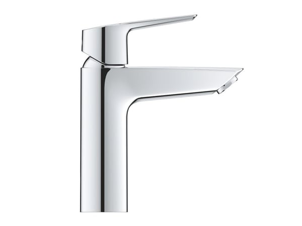 GROHE Start, Kromfarget