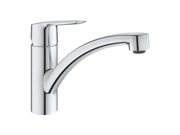 GROHE Start, Kromfarget