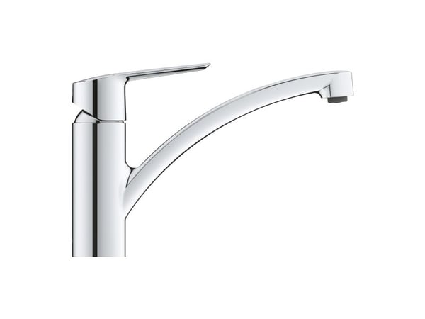 GROHE Start, Kromfarget