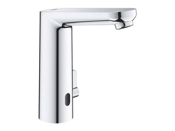 GROHE Eurosmart Cosmopolitan E, Kromfarget
