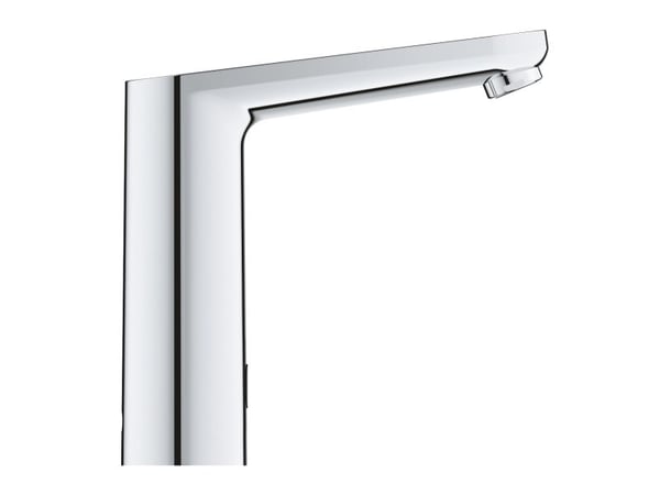 GROHE Eurosmart Cosmopolitan E, Kromfarget