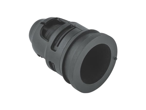GROHE 38338000, 1 styck