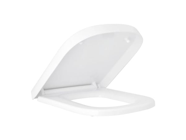 GROHE Euro Ceramic, Valkoinen, 1 kpl