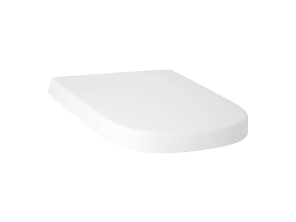 GROHE Euro Ceramic, Valkoinen, 1 kpl