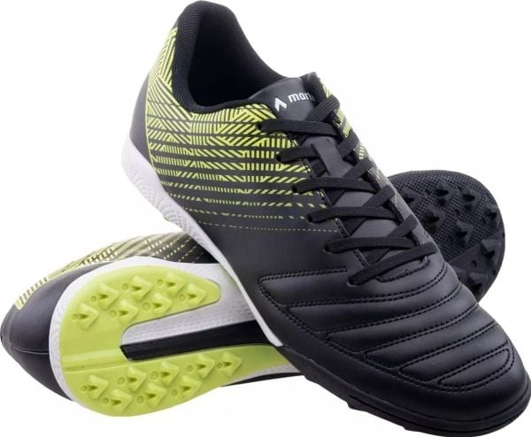 MARTES ESSENTIALS fotbollsturfskor Mator TF strl 45