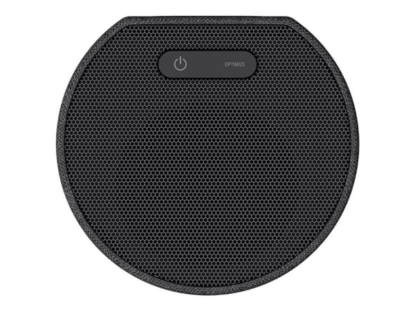 Sony SA-RS5 - Bakre kanalhögtalare - för hemmabio - trådlös - 90 Watt - för Sony HT-A5000, HT-A7000