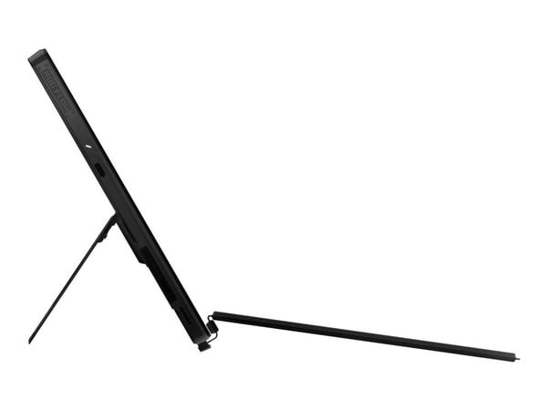 ASUS ROG Flow Z13 GZ302EA-RU004W - Nettbrett - med avtagbart tastatur - AMD Ryzen AI Max+ - 395 / inntil 5.1 GHz - Win 11 Home - Radeon 8060S - 32 ...