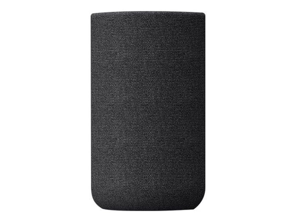Sony SA-RS5 - Bakre kanalhögtalare - för hemmabio - trådlös - 90 Watt - för Sony HT-A5000, HT-A7000
