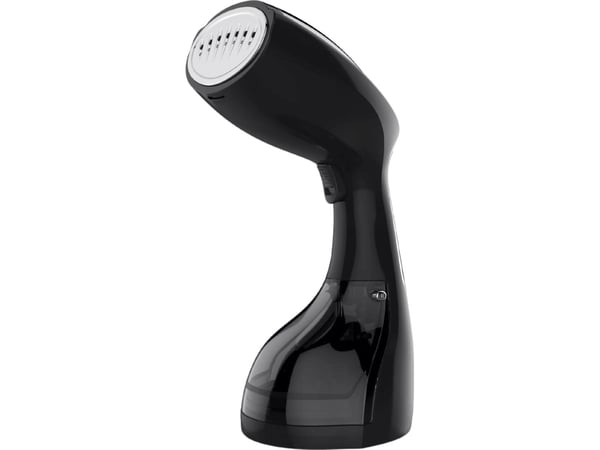 SteamOne EUTR150B steamer manual
