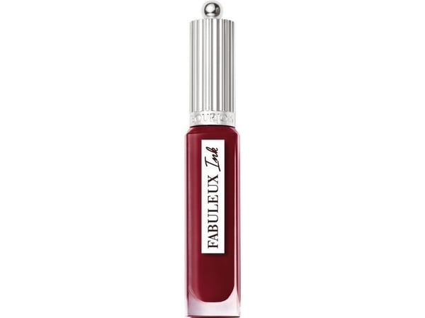 BOURJOIS Paris - Fabulous - 3,5 ml