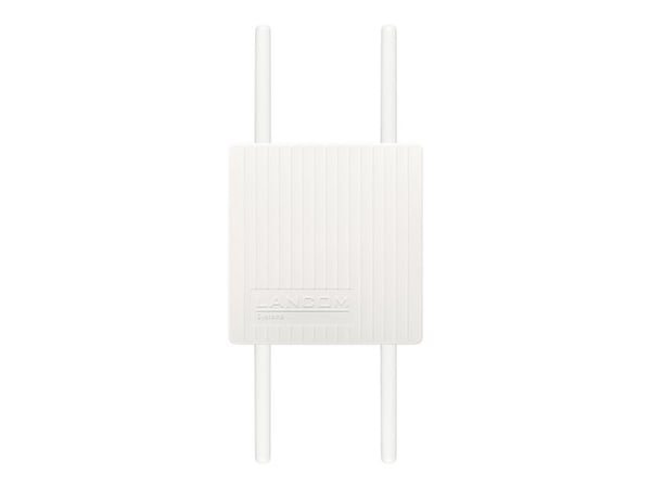 LANCOM OAP-5G - Gateway - 1GbE - 5G - 5G n1/n2/n3/n5/n7/n8/n12/n13/n14/n18/n20/n25/n26/n28/n29/n30/n38/n40/n41/n48/n66/n70/n71/n75/n76/n77/n78/n79 ...
