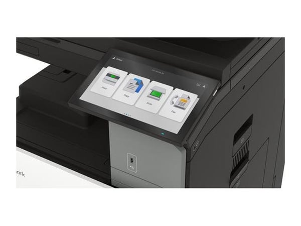 LEXMARK CX961se