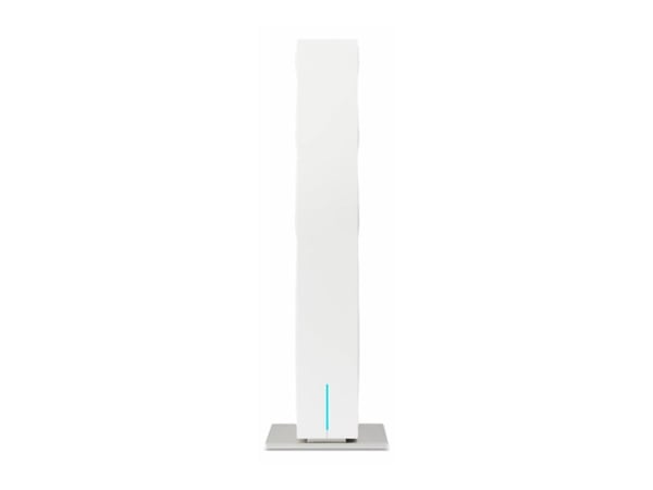 ACER Wave 7 WiFi 7 -verkkoreititin kaksoispaketti