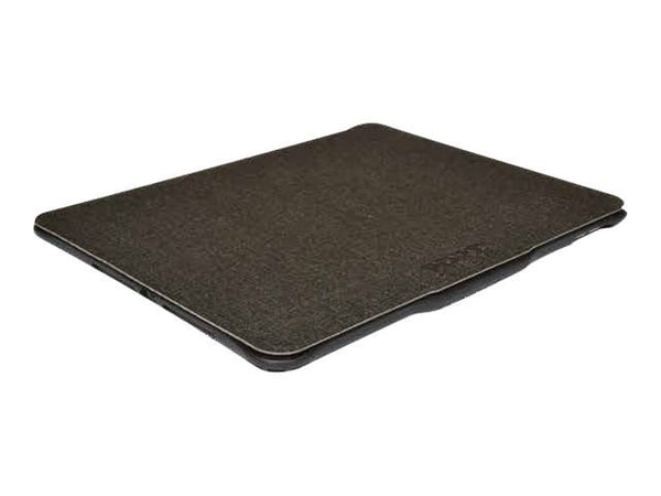 PORT MANCHESTER II - Lommebok for nettbrett - robust - polyuretan - for Apple 10.9-inch iPad Air (4. generasjon); 11-inch iPad Pro