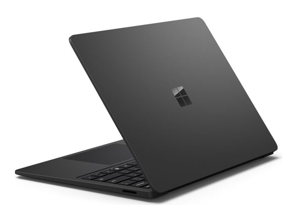 Microsoft Surface Laptop for Business - 7th Edition - Copilot+ PC - Intel Core Ultra 7 - 266V / inntil 5 GHz - Win 11 Pro - Intel Arc Graphics - 16...